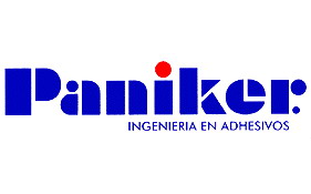 Paniker