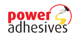 Power Adhesives