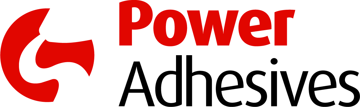 Power Adhesives