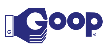 Goop