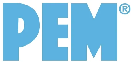PEM (Penn)