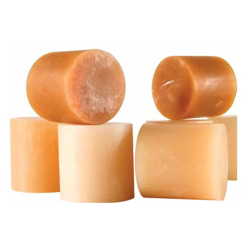 SprayTEC Adhesive Cartridges 43mm — Sticks/Slugs & Applicators product by ACC Gulf