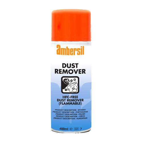 Dust Remover 