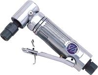1/4" Air Die Grinder