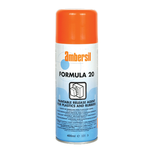 Formula 20