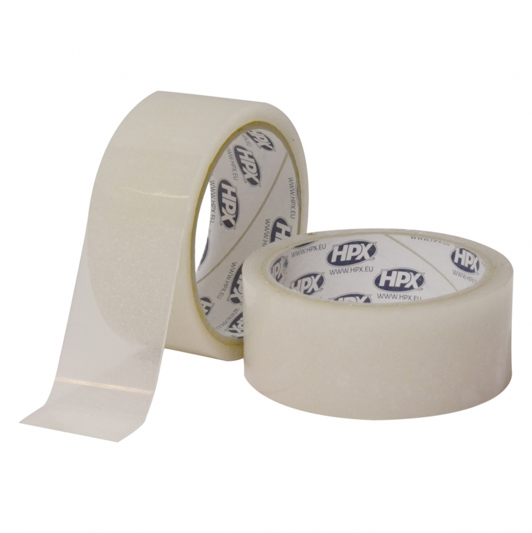 POWER SEALING TAPE