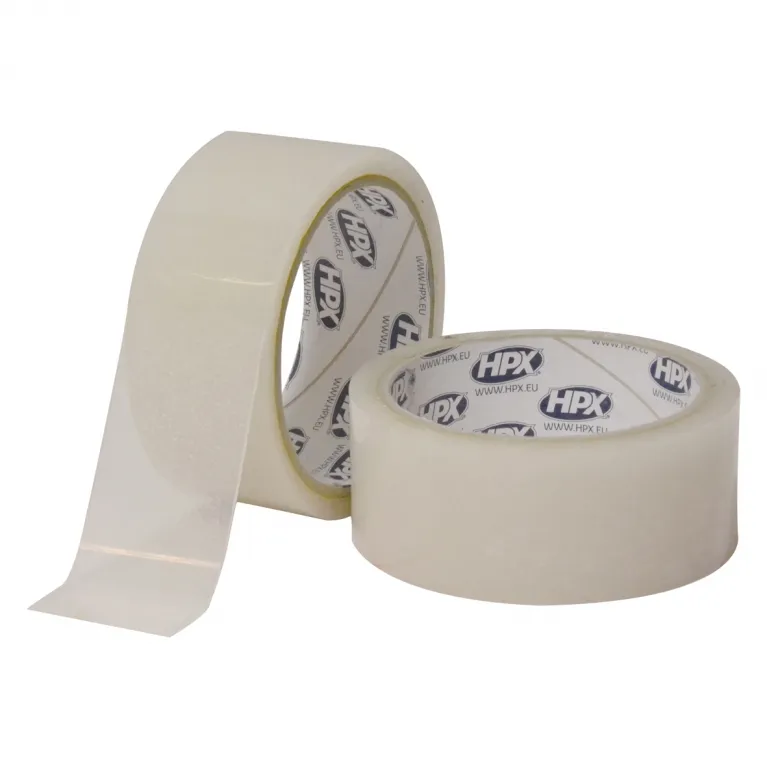 Power Sealing Tape — Adhesive Tapes product by ACC Gulf