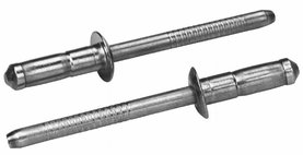 Avinox Rivets