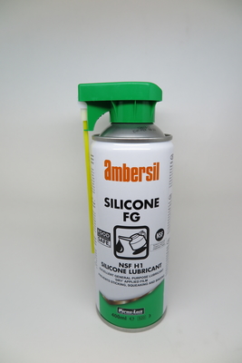 Ambersil
