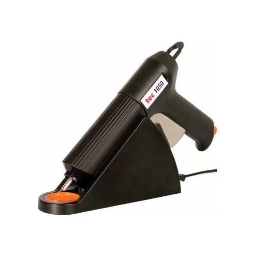 TEC 1050 Specialty Hot Melt Tool — Sticks/Slugs & Applicators product by ACC Gulf