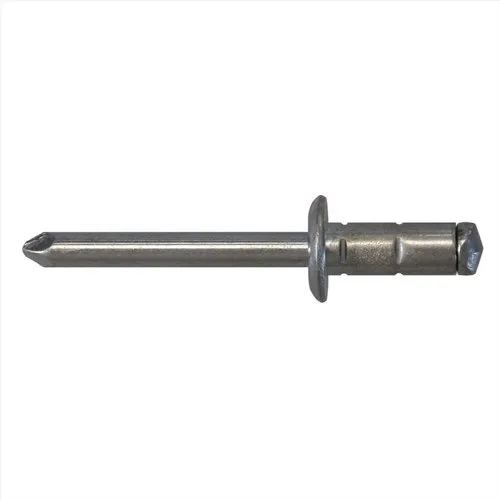 Polygrip — Rivets product by ACC Gulf