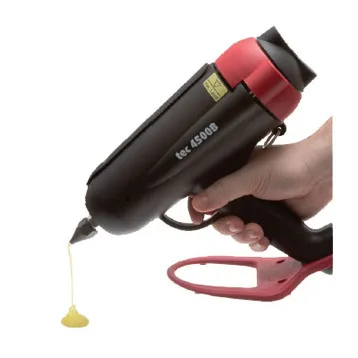 TEC 4500B — Sticks/Slugs & Applicators product by ACC Gulf