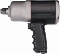 1/2" Heavy Duty Impact Wrench