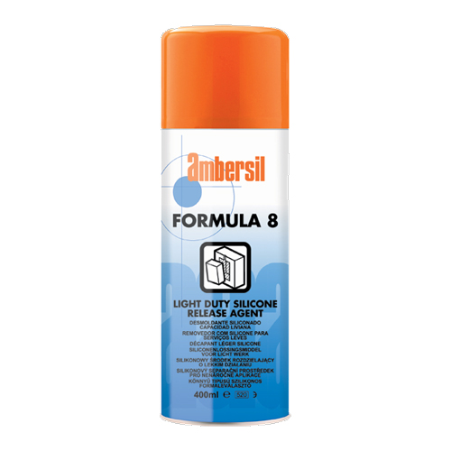 Formula 8