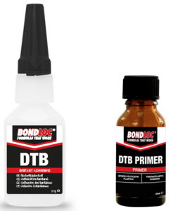 DTB KIT – DIFFICULT TO BOND