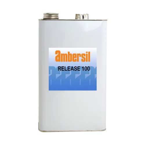 Release 100 — Polymer Processing product by ACC Gulf