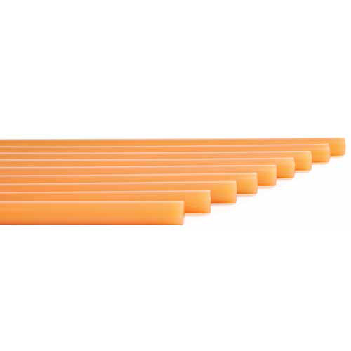 Tecbond Glue Sticks 12mm