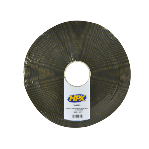 Double Sided Mounting Tape 3MM