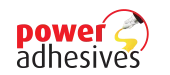 Power Adhesives