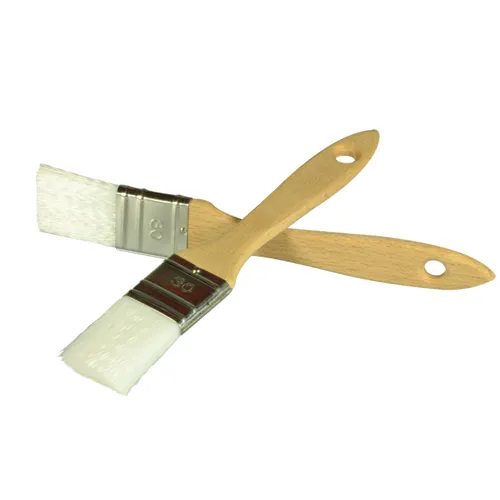Seam Sealer Brush — Adhesive Tapes product by ACC Gulf