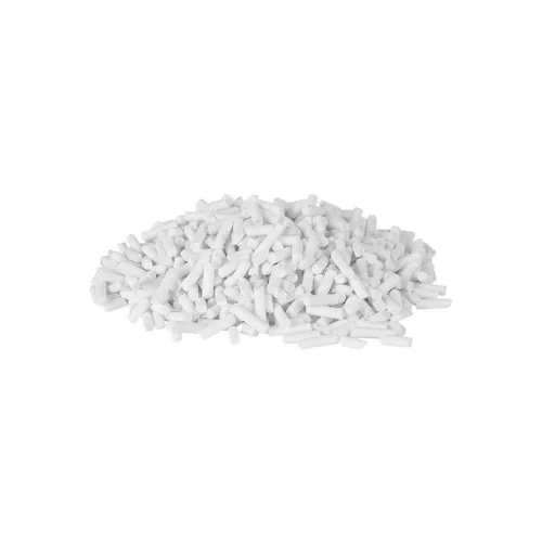 Polyklene R — Polymer Processing product by ACC Gulf
