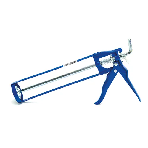 Sealant Gun — Adhesive Tapes product by ACC Gulf
