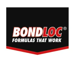 Bondloc