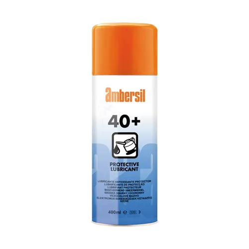 Lubricants