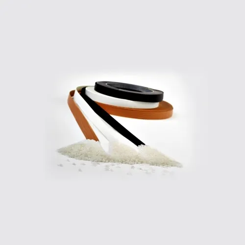 Woodworking — Hot Melt Adhesives product by ACC Gulf