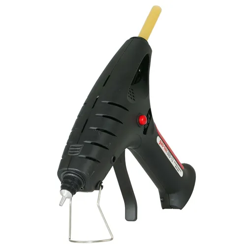Gas TEC Glue Gun 12mm - GasTEC 600 — Sticks/Slugs & Applicators product by ACC Gulf