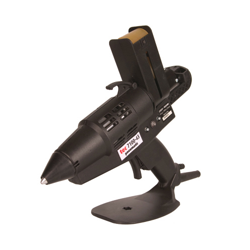 Tec Glue Guns (43mm) –Tec 7100