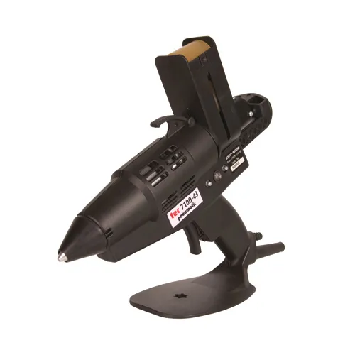 TEC Glue Guns 43mm - TEC 7100 — Sticks/Slugs & Applicators product by ACC Gulf