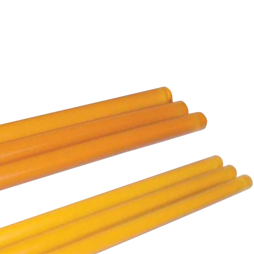 Tecbond Glue Sticks (15mm)