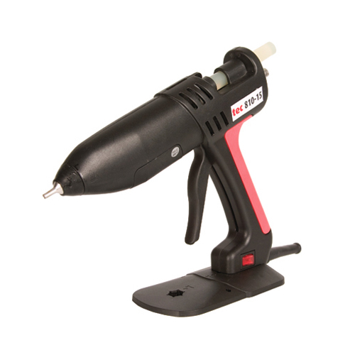 Tec Glue Guns (15mm) –Tec 810-15