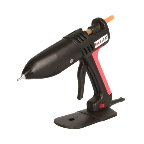 TEC Glue Guns 15mm - TEC 810-15 — Sticks/Slugs & Applicators product by ACC Gulf