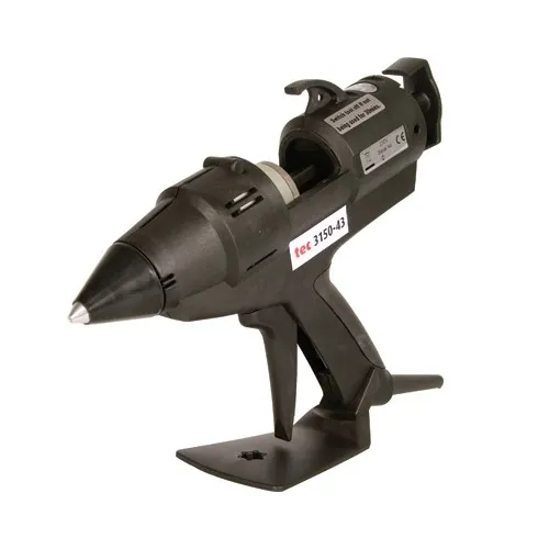 TEC Glue Guns 43mm - TEC 3150 — Sticks/Slugs & Applicators product by ACC Gulf