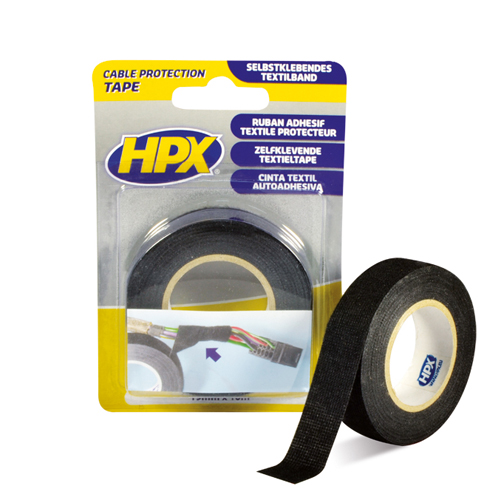 CABLE PROTECTION TAPE