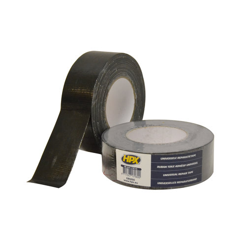 UNIVERSAL REPAIR TAPE