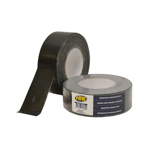 Universal Repair Tape — Adhesive Tapes product by ACC Gulf