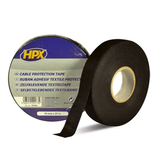 Cable Protection Tape — Adhesive Tapes product by ACC Gulf