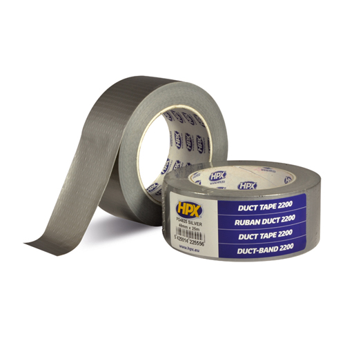 DUCT TAPE 2200