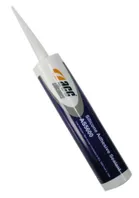 AS5600 — Sealants product by ACC Gulf