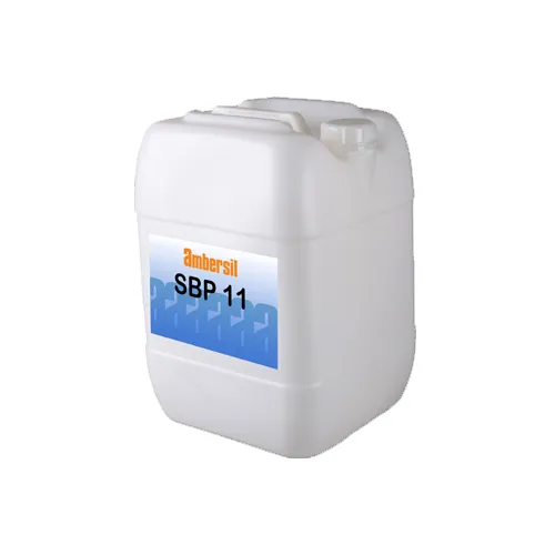 SBP11 — Cleaners & Degreasers product by ACC Gulf