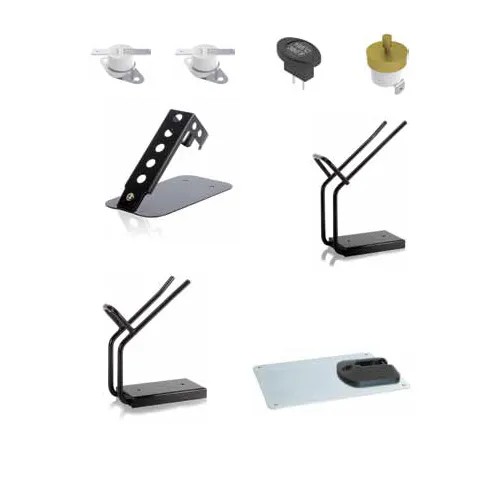 Thermostats Gun Stands — Sticks/Slugs & Applicators product by ACC Gulf
