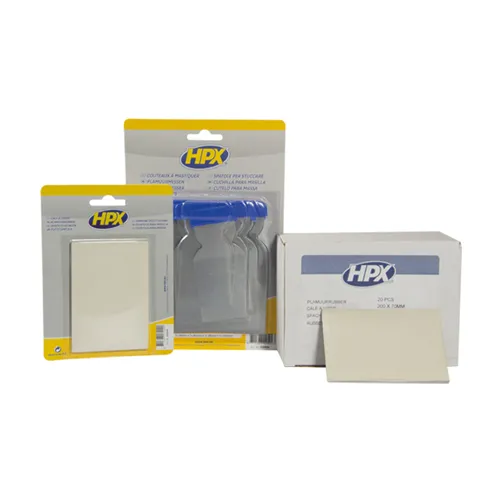 ACC Silicones / CHT