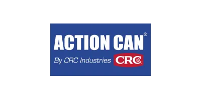 Action Can