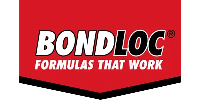 Bondloc