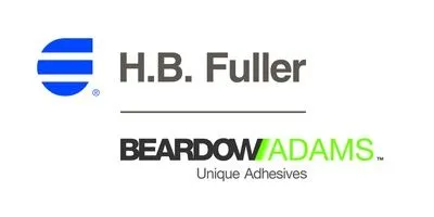 Beardow Adams / H.B. Fuller