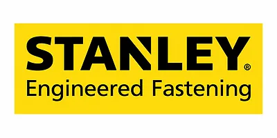 Stanley Engineered Fastening (Avdel)