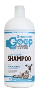 Dog/Cat Grooming